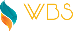 WBS SOLUTIONS